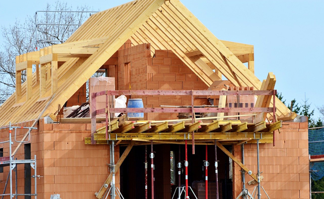 Propriété neuve versus propriété rénovée : comment choisir ?