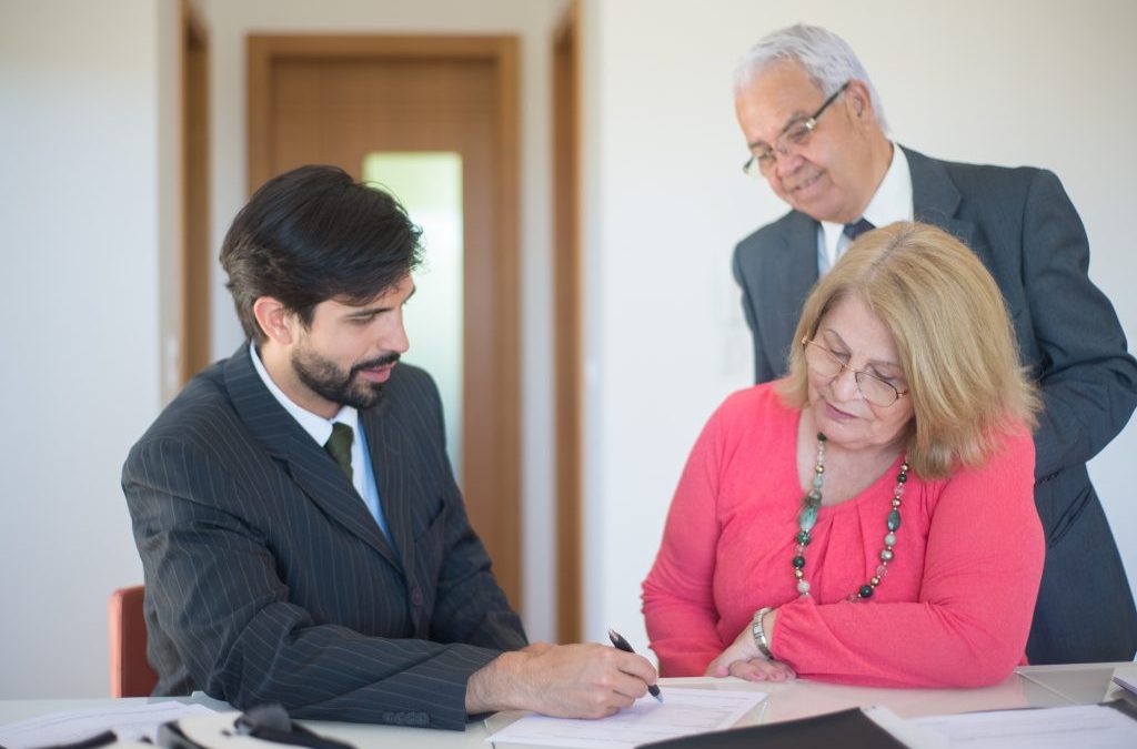 Comment trouver des agents immobiliers de confiance avec MonAgent.be